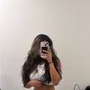 sophiaksshop